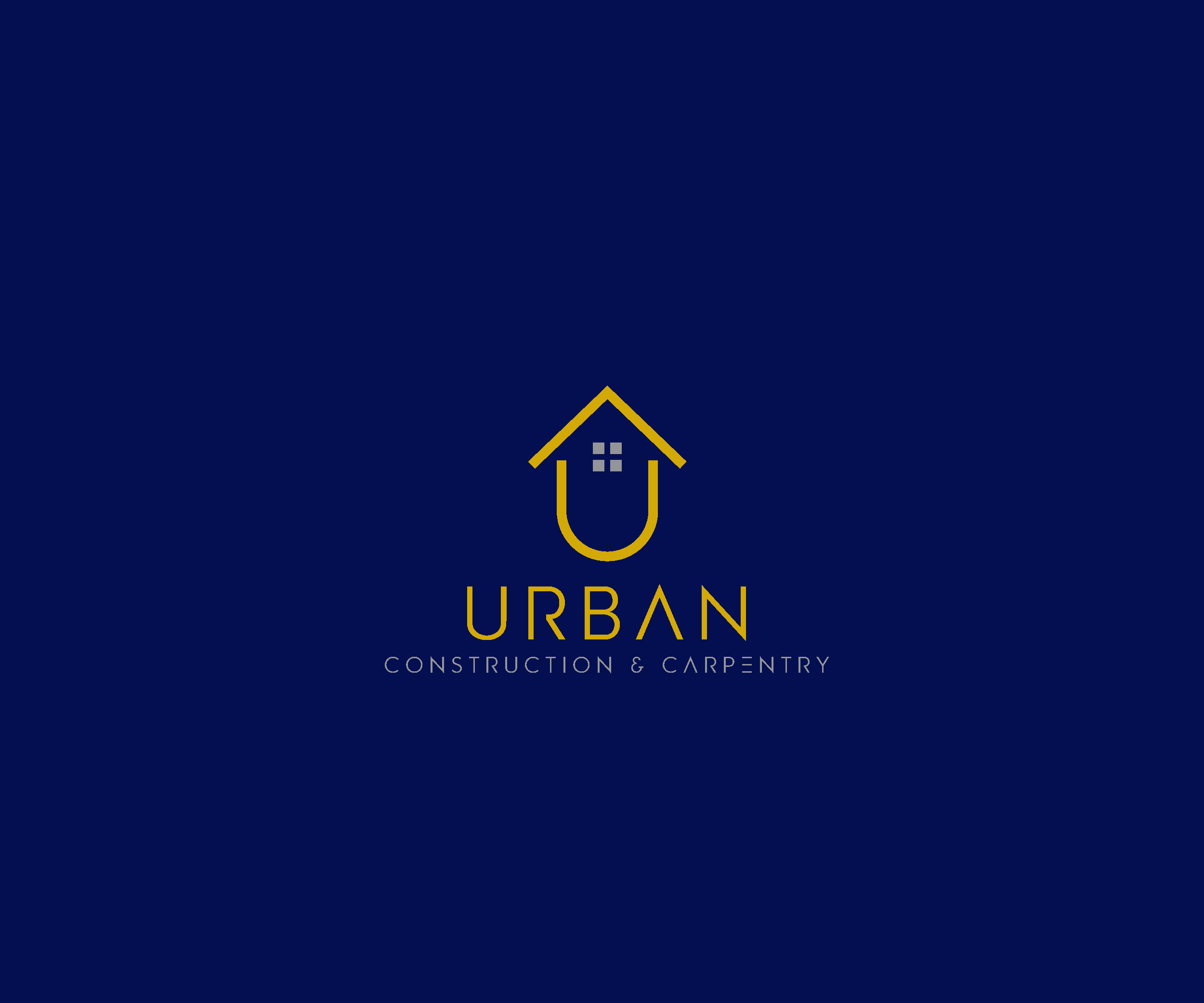 Logo Design by saulogchito for this project | Design #29769931