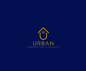 Logo Design by saulogchito for this project | Design: #29769931