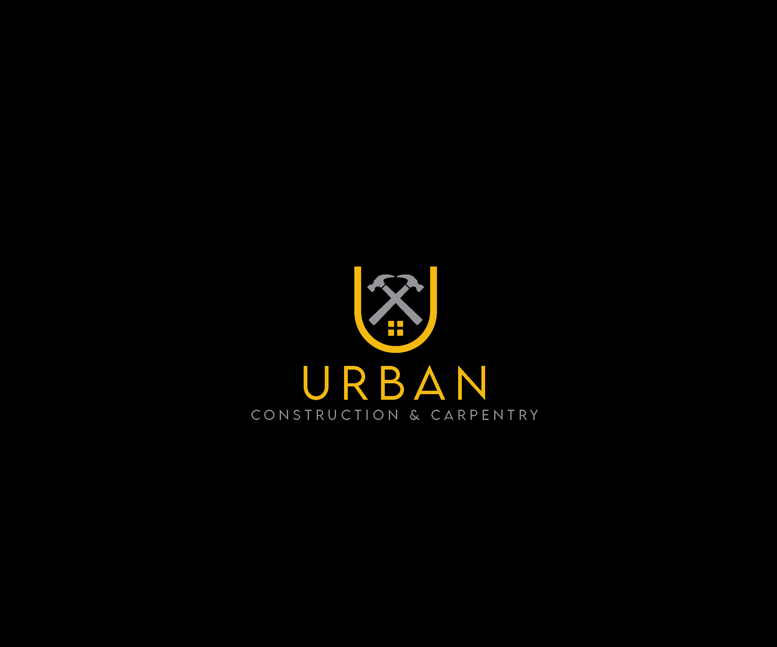 Logo Design by saulogchito for this project | Design #29770543