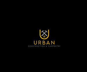 Logo Design by saulogchito for this project | Design: #29770543
