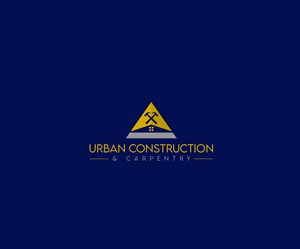 Logo Design by saulogchito for this project | Design: #29770644