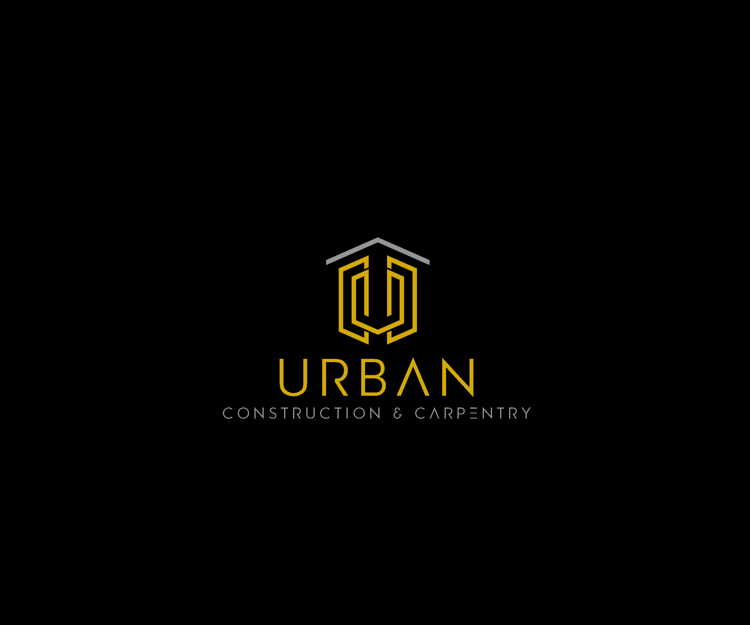 Logo Design by saulogchito for this project | Design #29771120