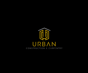 Logo Design by saulogchito for this project | Design: #29771120