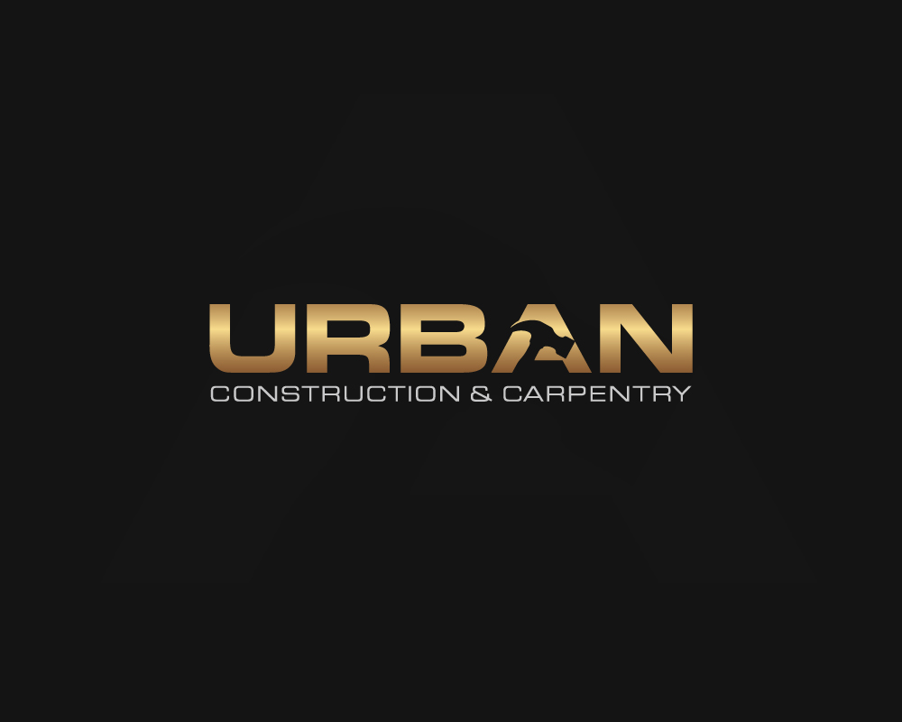 Design de Logo par objects pour ce projet | Design #29747682