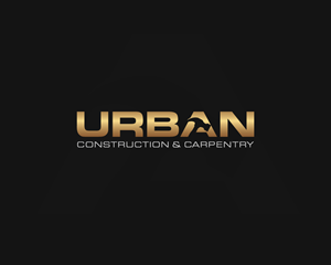 Logo Design by objects