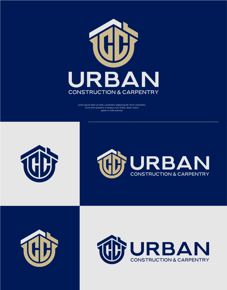 Logo Design by artswolf for this project | Design #29776360