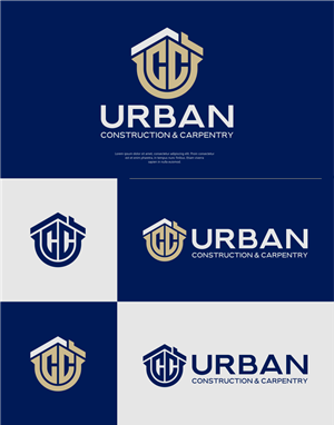 Logo Design by artswolf for this project | Design: #29776360