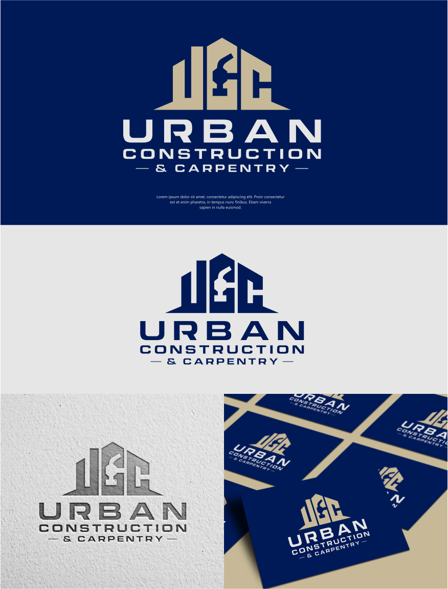 Logo Design by artswolf for this project | Design #29777423