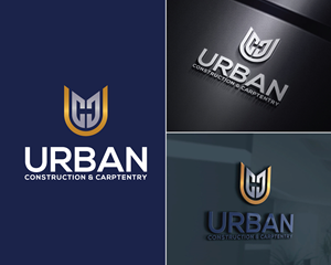 Logo Design by Atec for this project | Design: #29753024