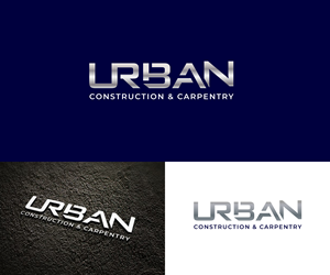 Logo Design by ecorokerz for this project | Design: #29748840