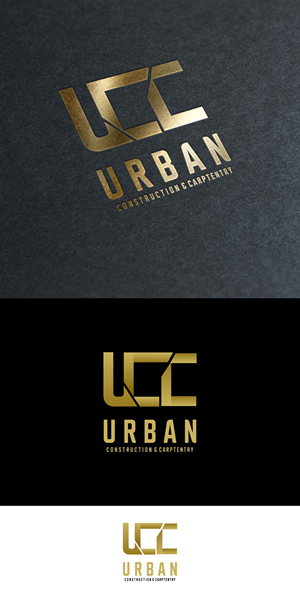 Logo Design by fly  design for this project | Design: #29749699