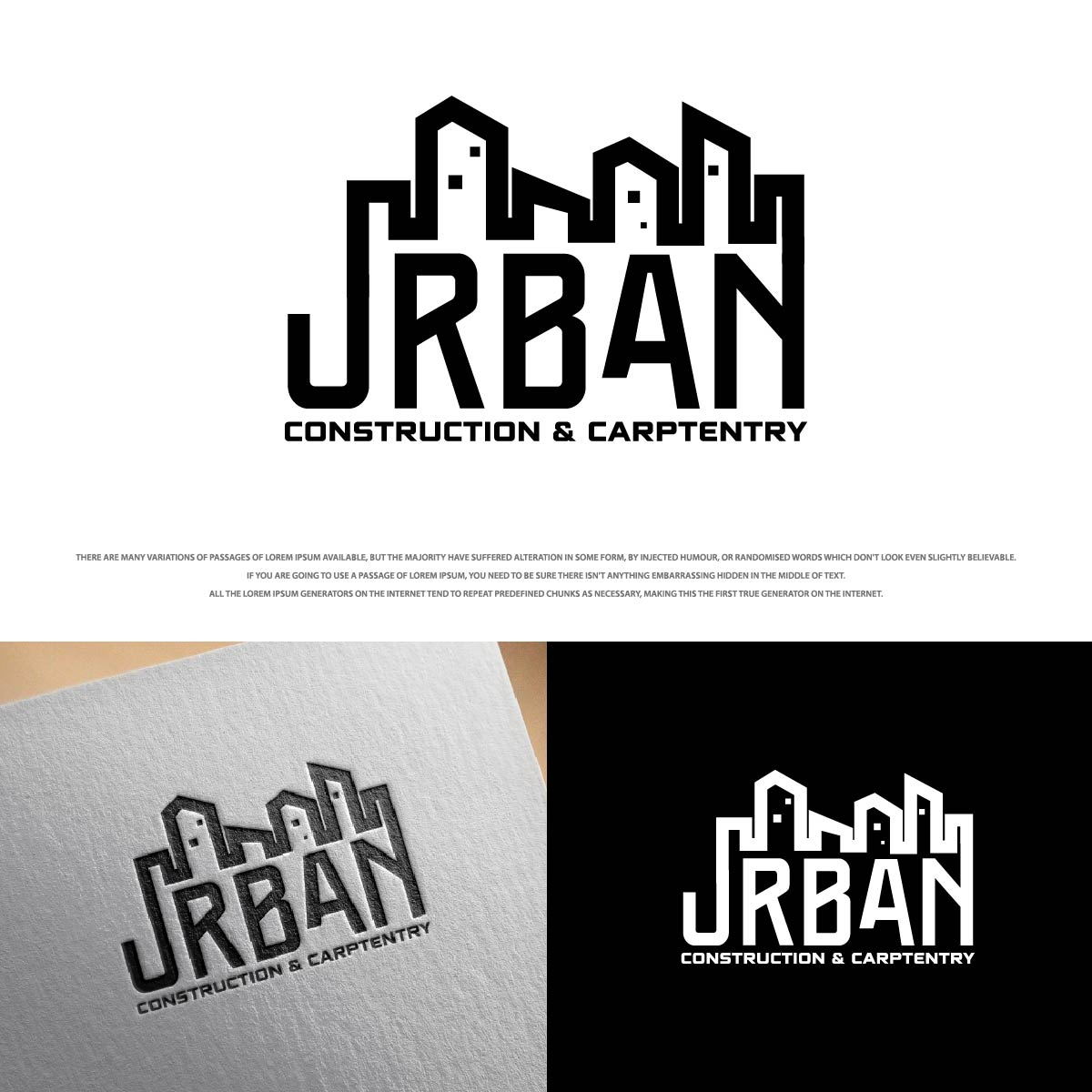 Logo Design by fly  design for this project | Design #29749700
