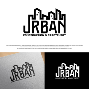 Logo Design by fly  design for this project | Design: #29749700