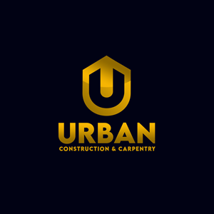 Logo Design by PsyPen for this project | Design: #29747713