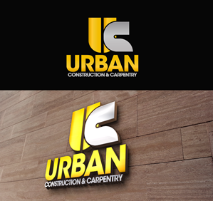 Logo Design by patriciaparadesign for this project | Design: #29782101