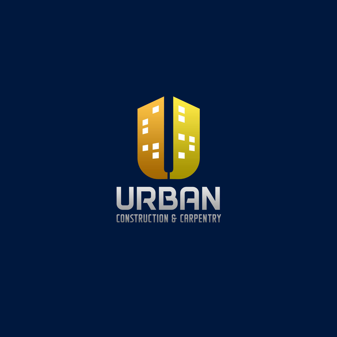 Logo Design by Abiyoso28 for this project | Design #29755388