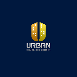 Logo Design by Abiyoso28 for this project | Design: #29755388
