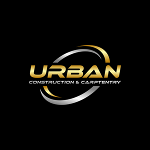 Logo Design by A Z U R E for this project | Design: #29755389