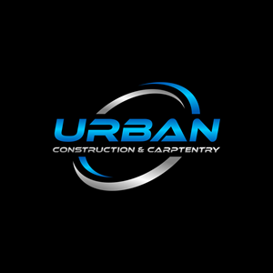 Logo Design by A Z U R E for this project | Design: #29755390