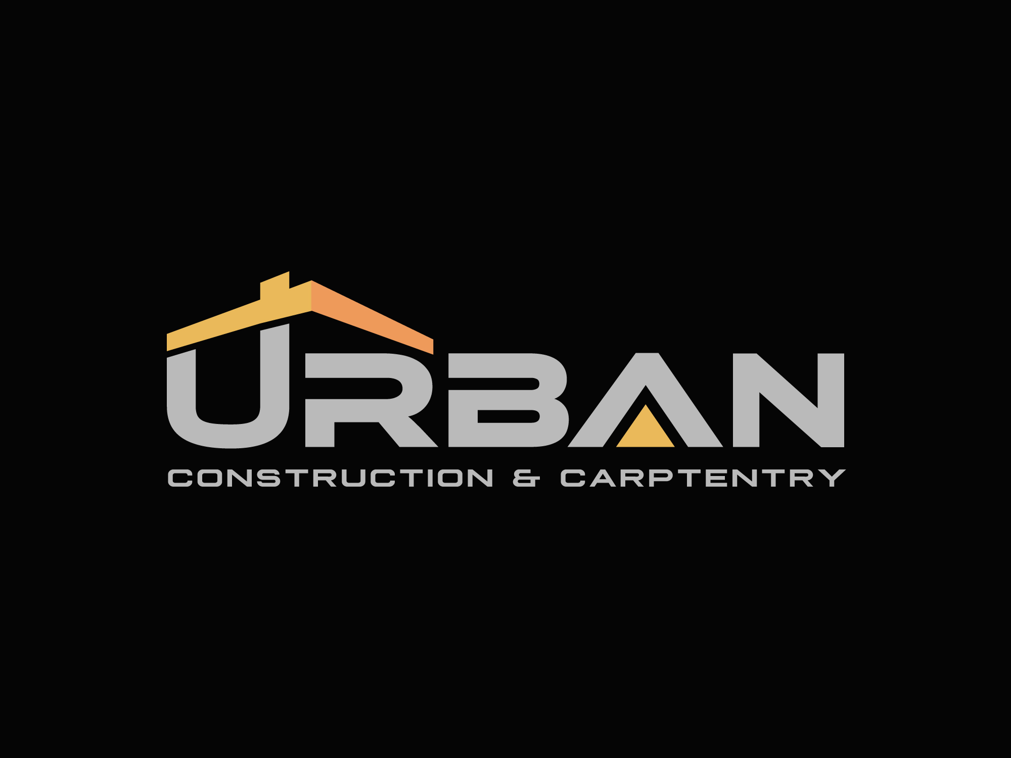 Logo Design by Paras Bali for this project | Design #29778995