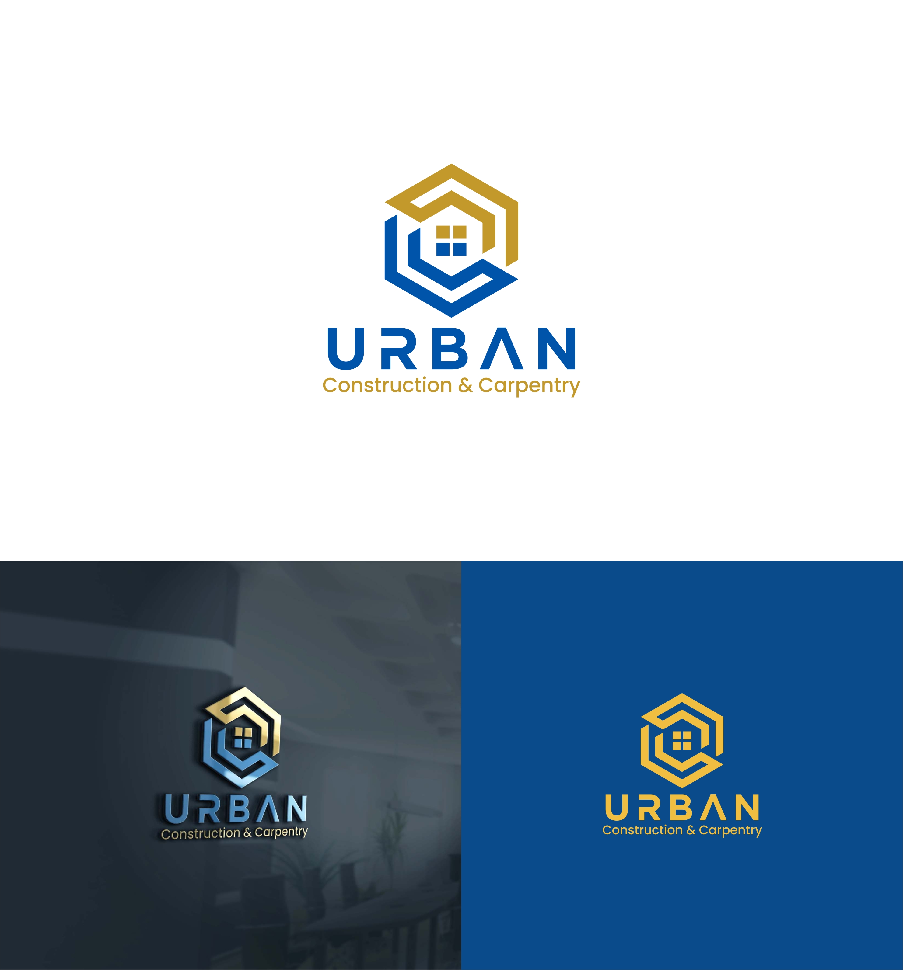 Logo Design by Joenet Jayawarna for this project | Design #29765142