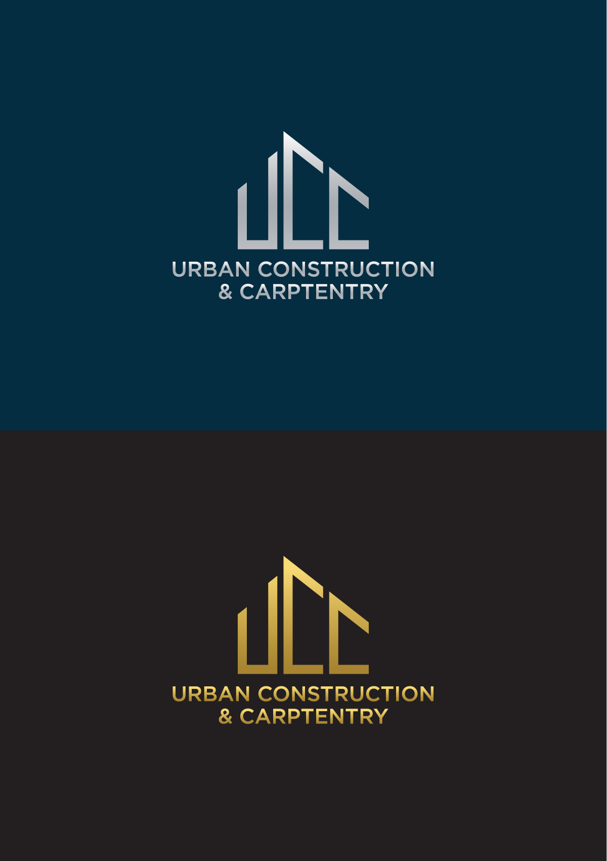 Logo Design by MX-Design for this project | Design #29776372