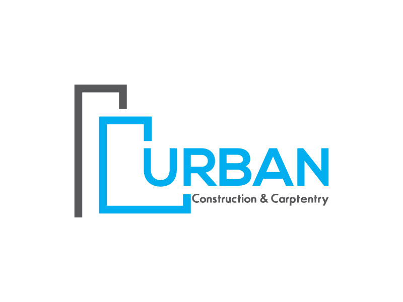 Logo Design by dg2 for this project | Design #29746925