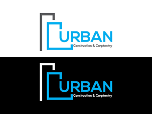 Logo Design by dg2 for this project | Design: #29746926