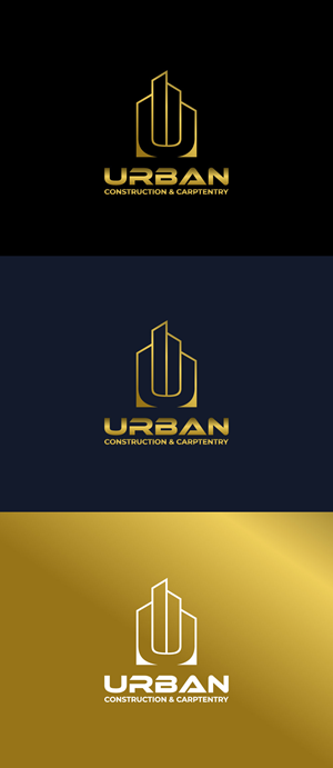 Logo Design by designA78 for this project | Design: #29748608