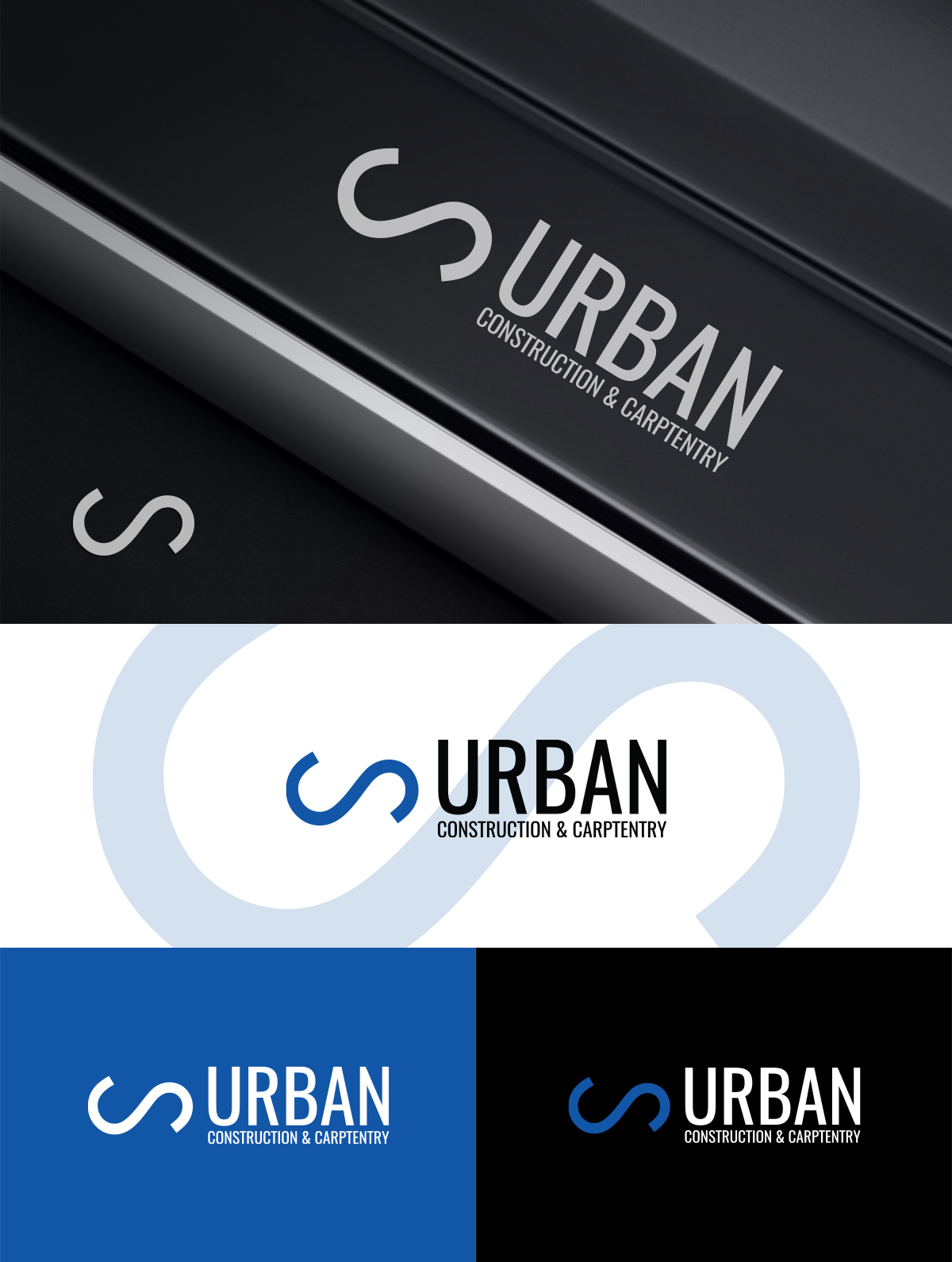Logo Design by sun_bird for this project | Design #29775273