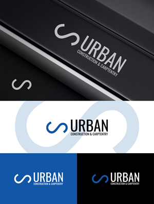 Logo Design by sun_bird for this project | Design: #29775273