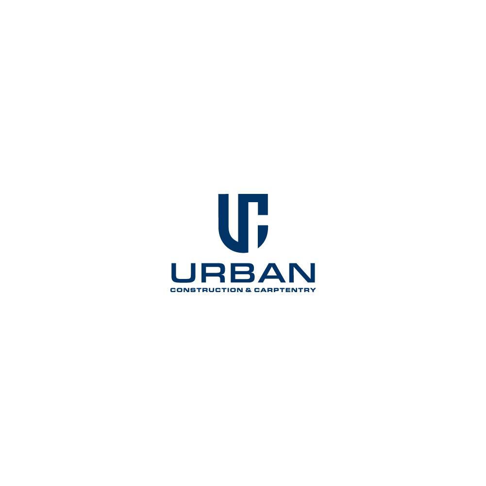 Logo Design by sopbuah for this project | Design #29758026