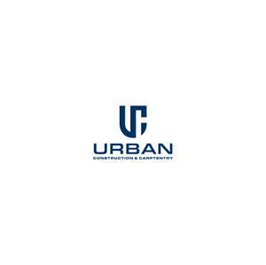 Logo Design by sopbuah for this project | Design: #29758026