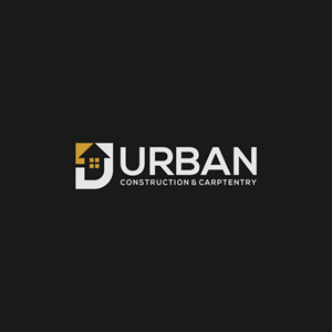Logo Design by Gerald Design 3 for this project | Design: #29763573