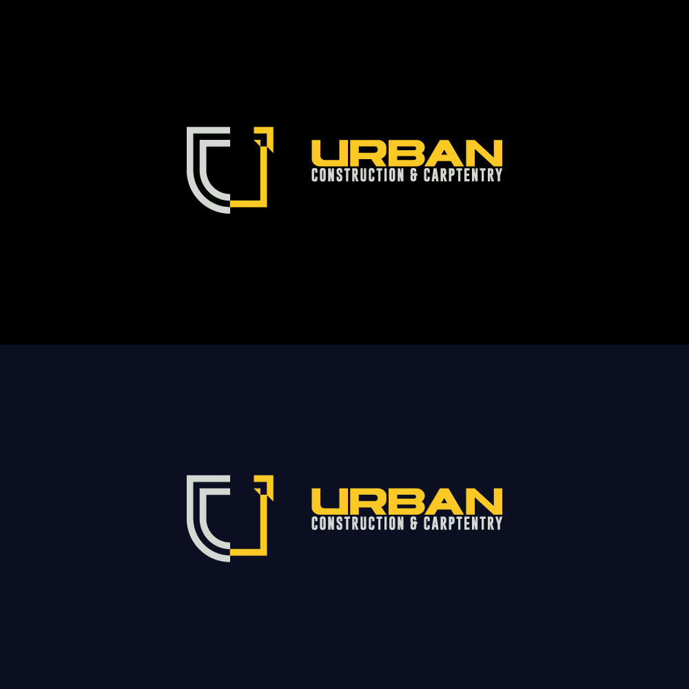 Logo Design by Trident for this project | Design #29761284