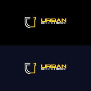 Logo Design by Trident for this project | Design: #29761284