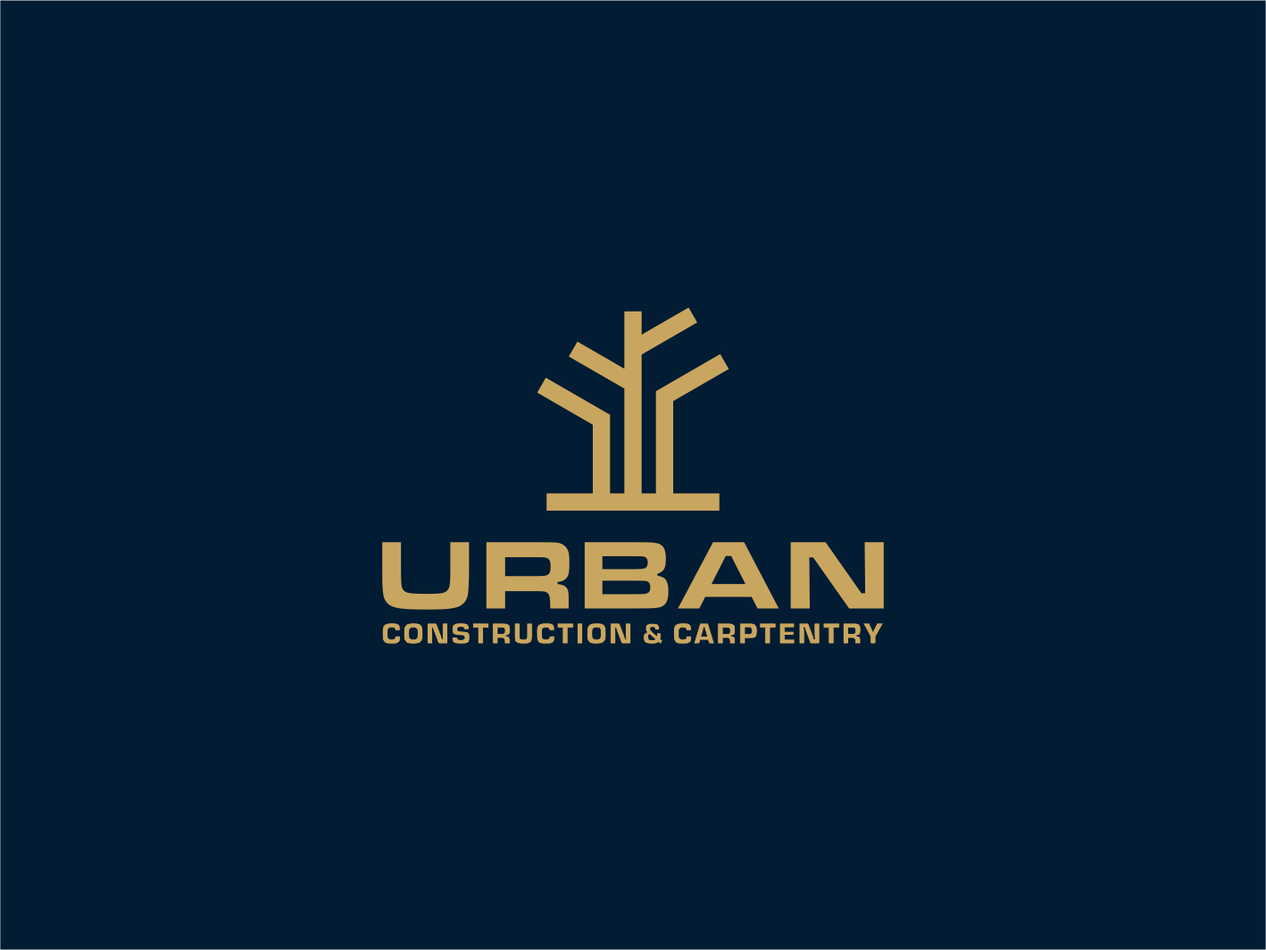 Logo Design by BNdesigner for this project | Design #29752898