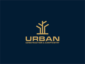 Logo Design by BNdesigner for this project | Design: #29752898