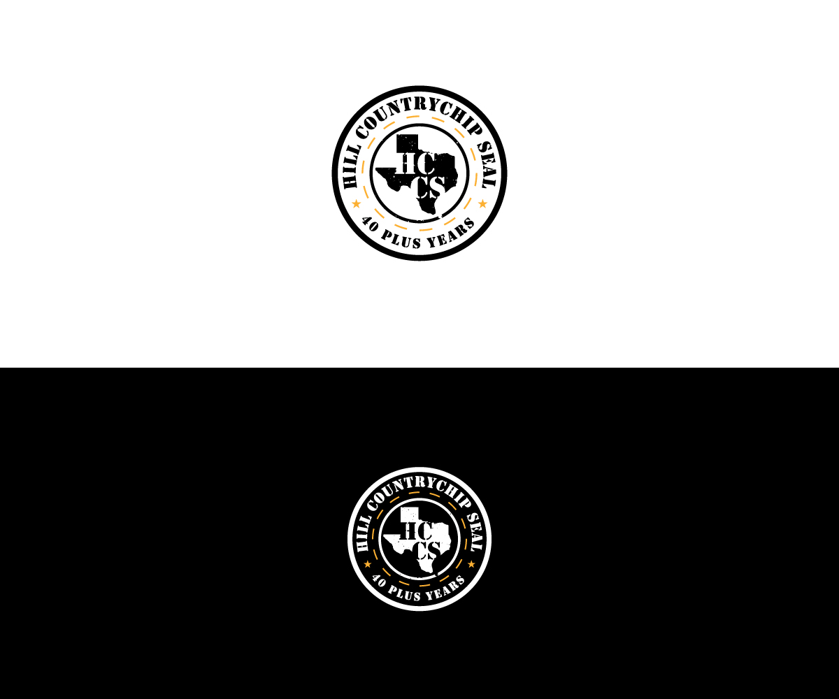 Logo Design by jonkonrad for this project | Design #29747950