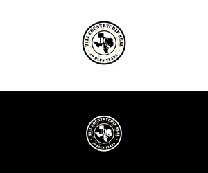 Logo Design by jonkonrad for this project | Design: #29747950