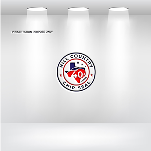 Design de Logo par RS_Design pour ce projet | Design : #29773732