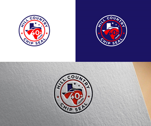 Design de Logo par RS_Design pour ce projet | Design : #29773733