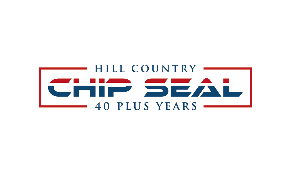 Logo Design by hlDes for this project | Design #29755505