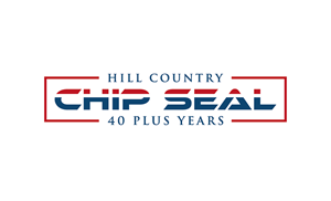 Logo Design by hlDes for this project | Design: #29755505