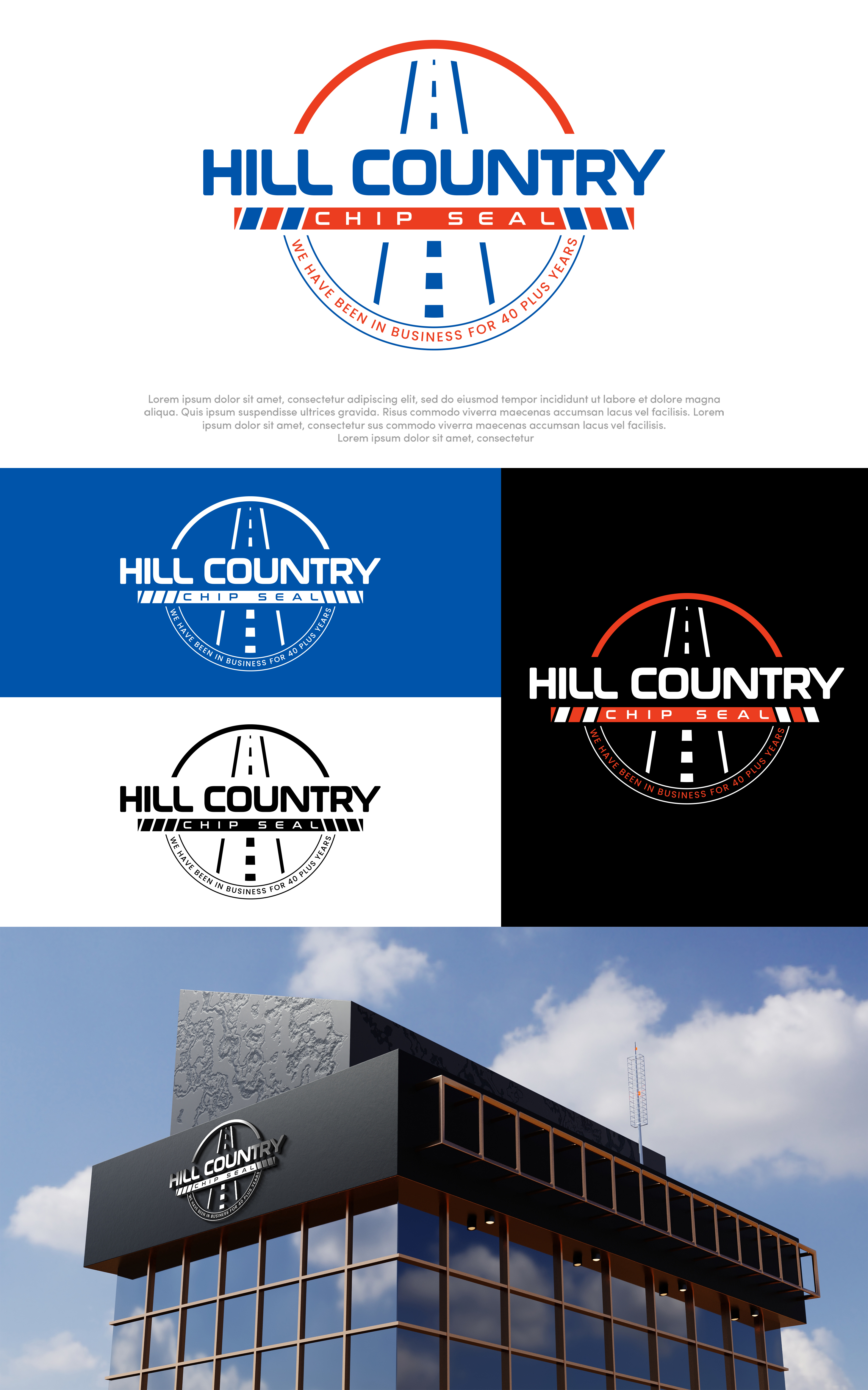 Logo-Design von Design Athics für dieses Projekt | Design #29767533