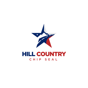 Logo Design by Nglray for this project | Design: #29765506