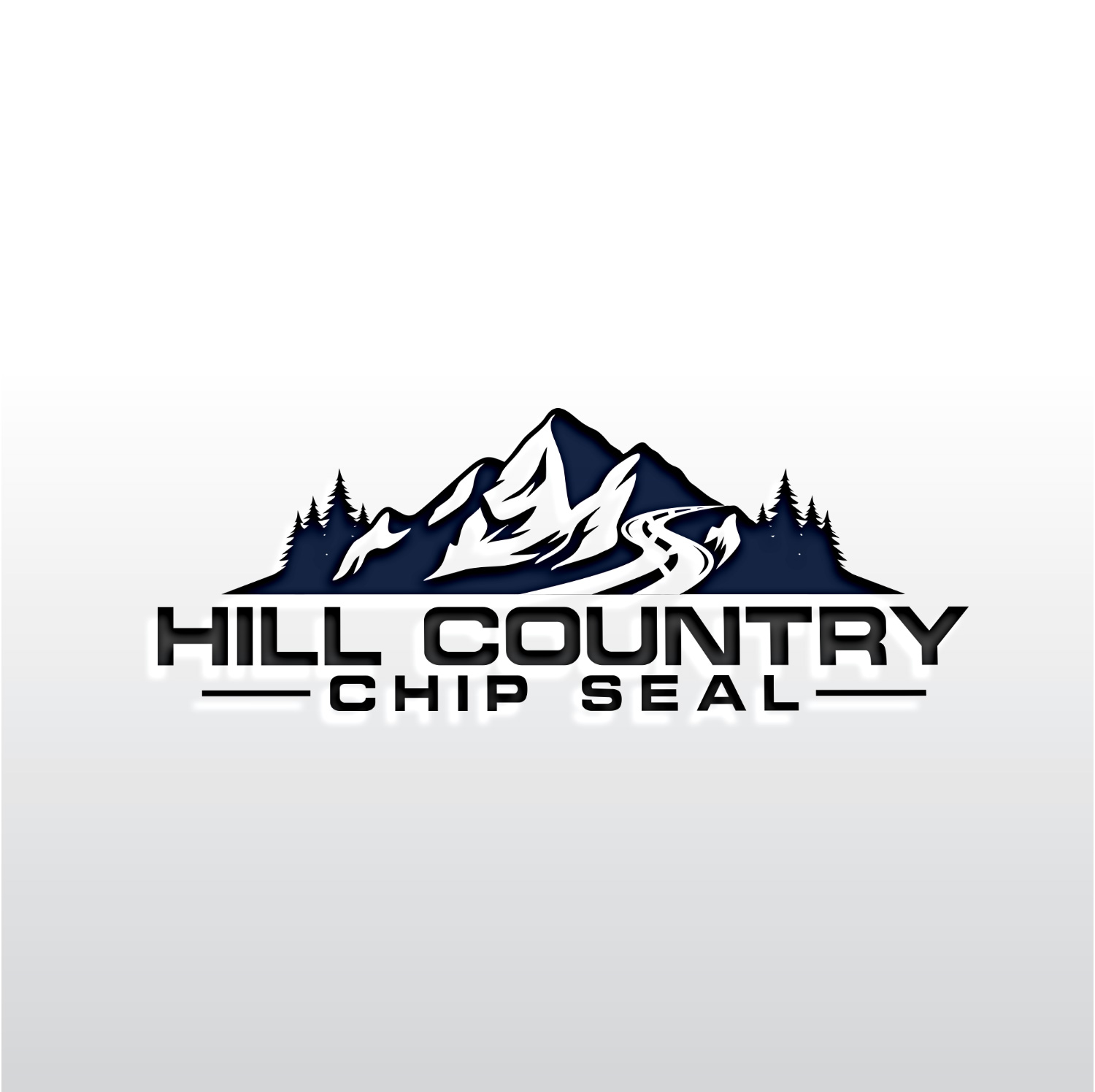 Logo Design by Rosalie.. for this project | Design #29755654