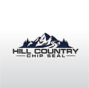 Logo Design by Rosalie.. for this project | Design: #29755654