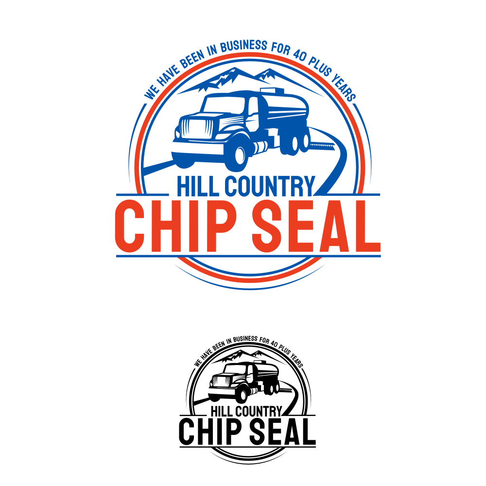 Logo Design by rgb01 for this project | Design #29779103