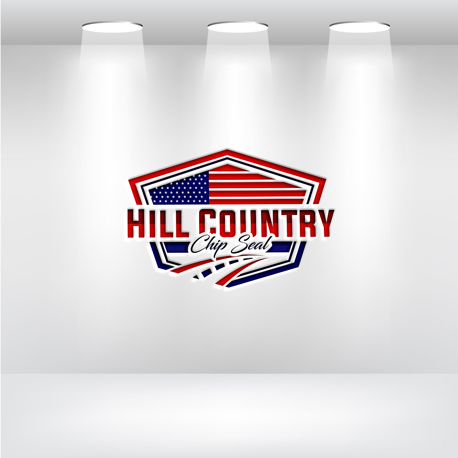 Logo Design by AyaanArt for this project | Design #29751056